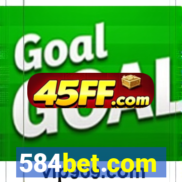 584bet.com