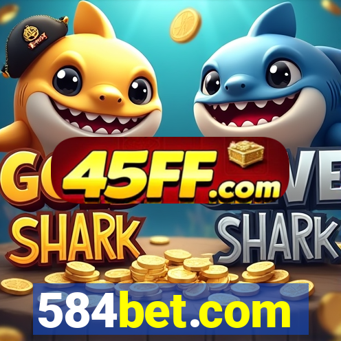584bet.com
