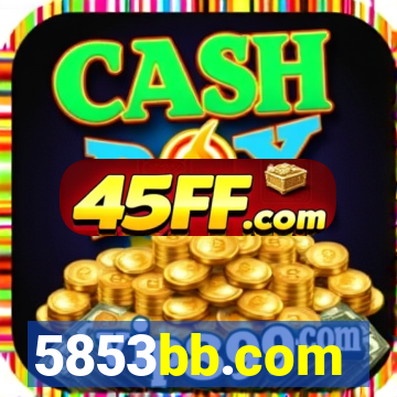 5853bb.com