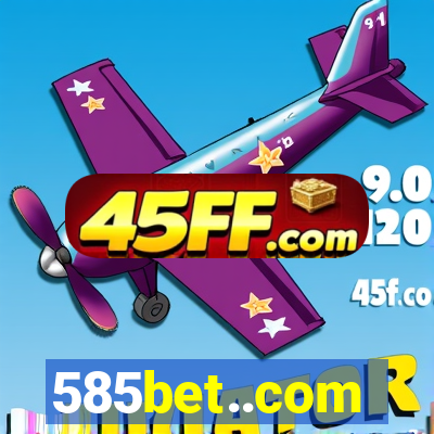 585bet..com