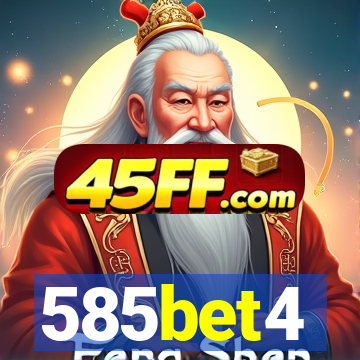585bet4