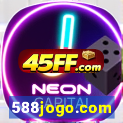 588jogo.com