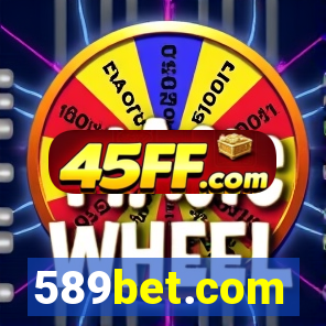 589bet.com