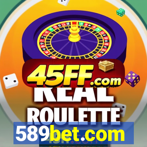 589bet.com