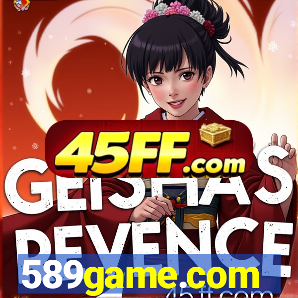 589game.com
