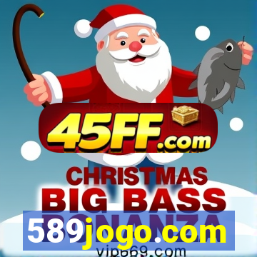 589jogo.com