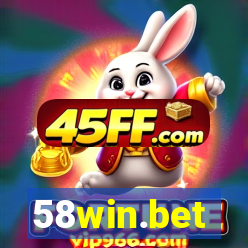 58win.bet