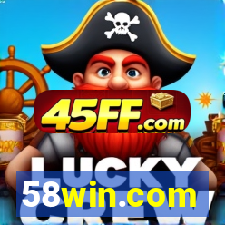 58win.com