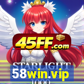 58win.vip