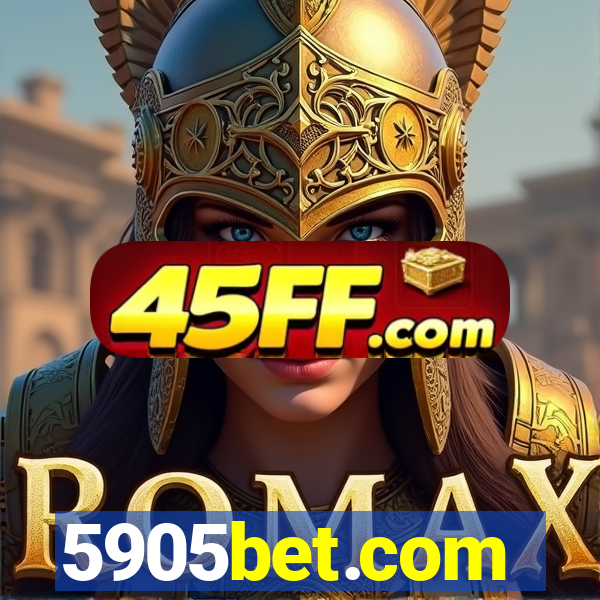 5905bet.com