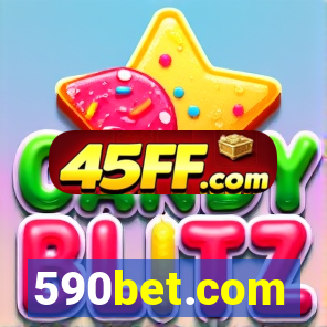 590bet.com
