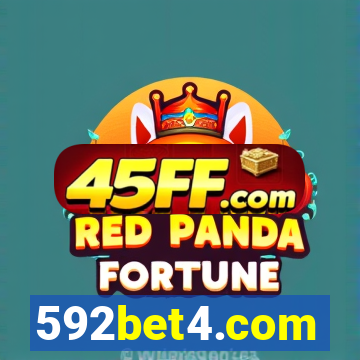 592bet4.com