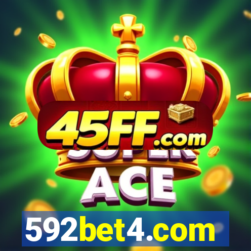 592bet4.com