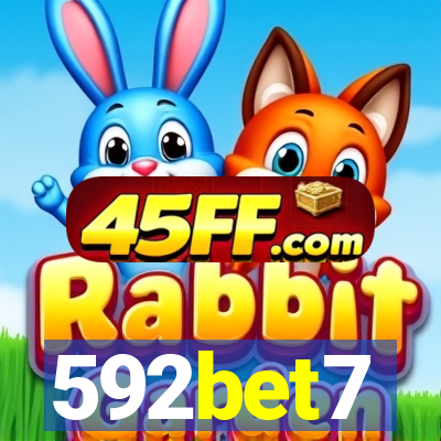 592bet7