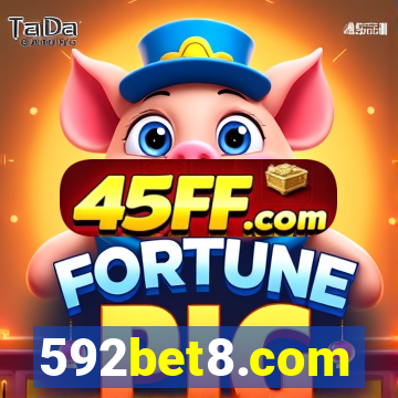 592bet8.com