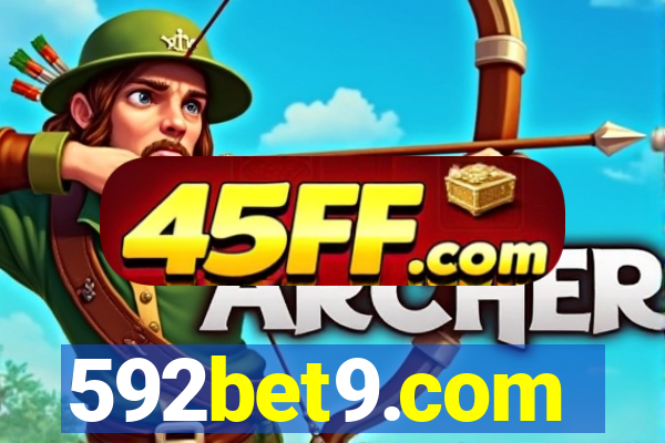 592bet9.com