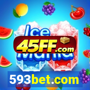 593bet.com