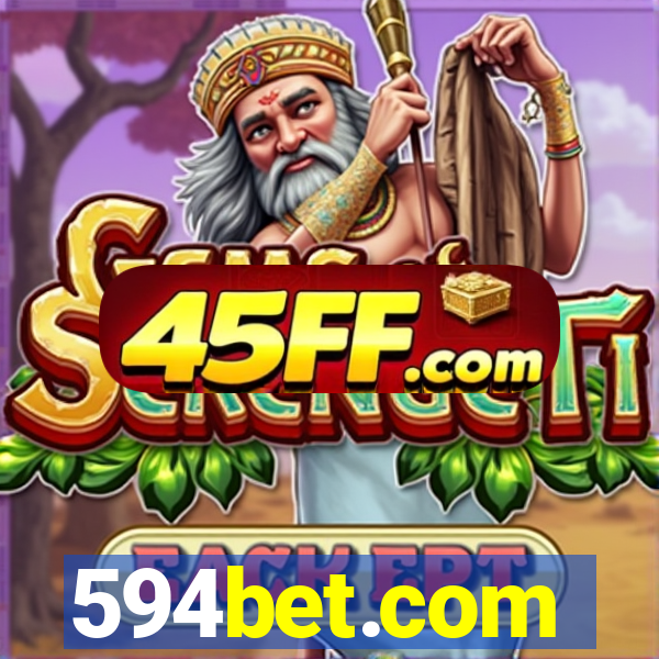 594bet.com