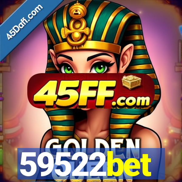 59522bet