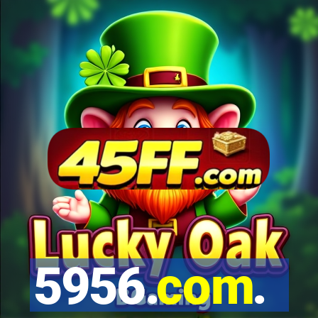 5956.com.