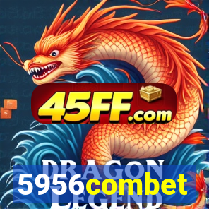 5956combet