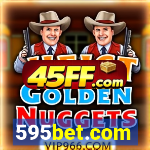 595bet.com