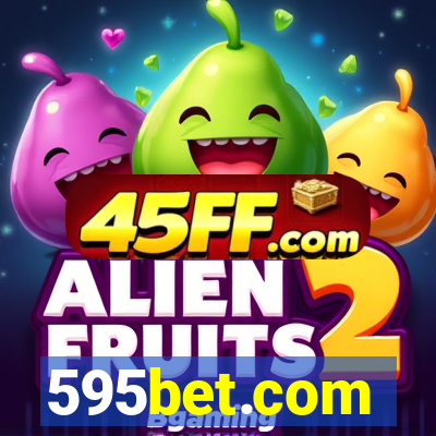 595bet.com