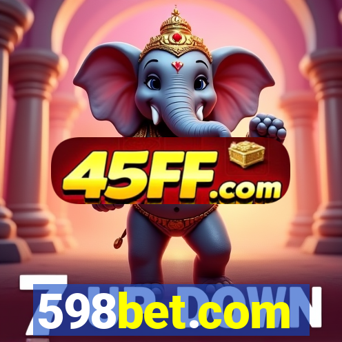 598bet.com