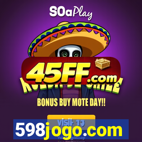 598jogo.com