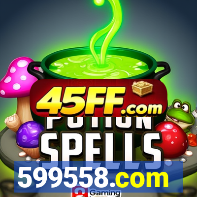 599558.com