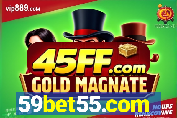 59bet55.com