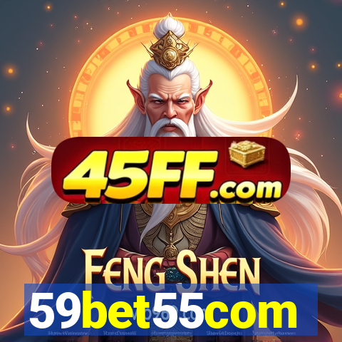 59bet55com