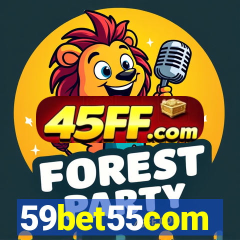 59bet55com