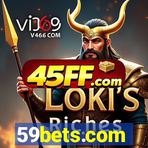 59bets.com