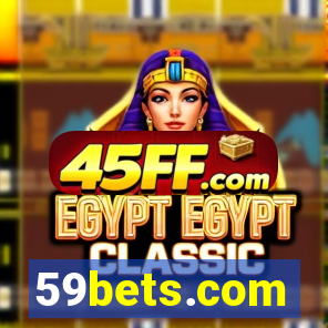 59bets.com