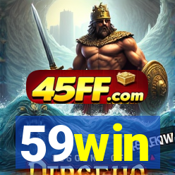 59win