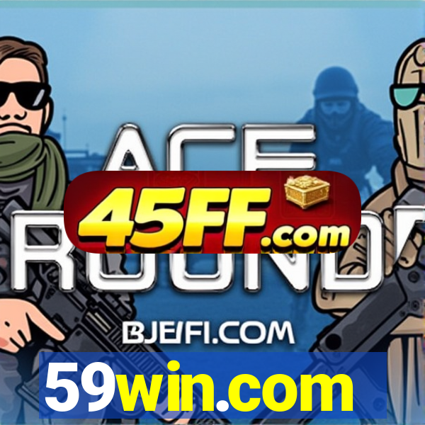 59win.com