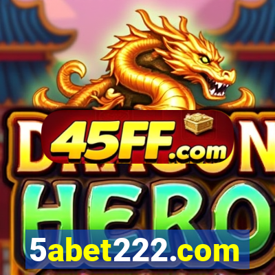 5abet222.com