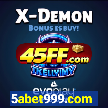 5abet999.com