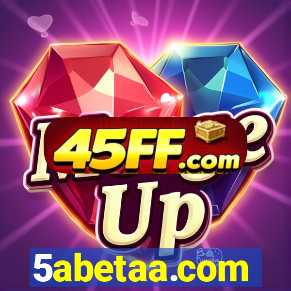 5abetaa.com