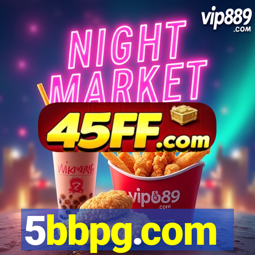 5bbpg.com
