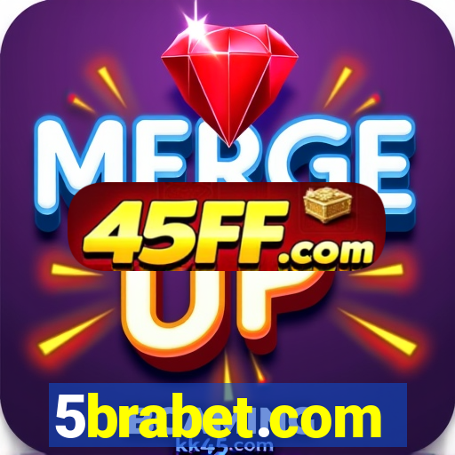5brabet.com