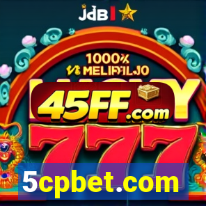 5cpbet.com