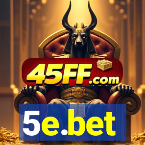 5e.bet