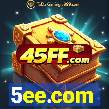5ee.com