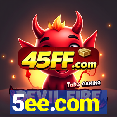 5ee.com