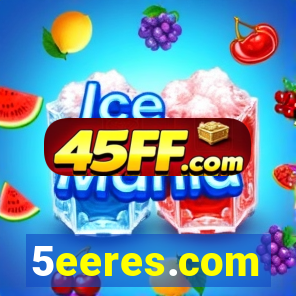 5eeres.com