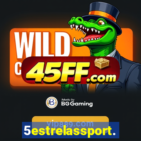 5estrelassport.com