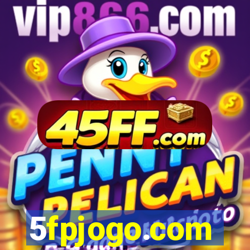 5fpjogo.com