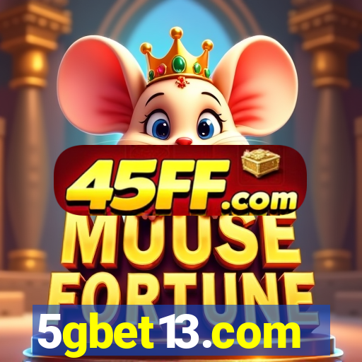 5gbet13.com
